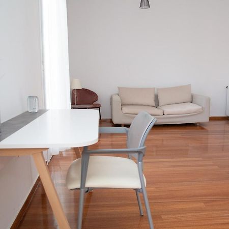شقة The Athenian House المظهر الخارجي الصورة