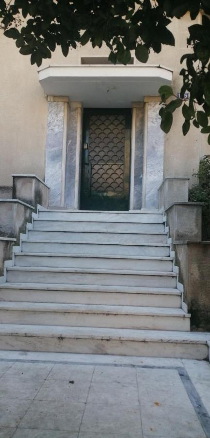 شقة The Athenian House المظهر الخارجي الصورة